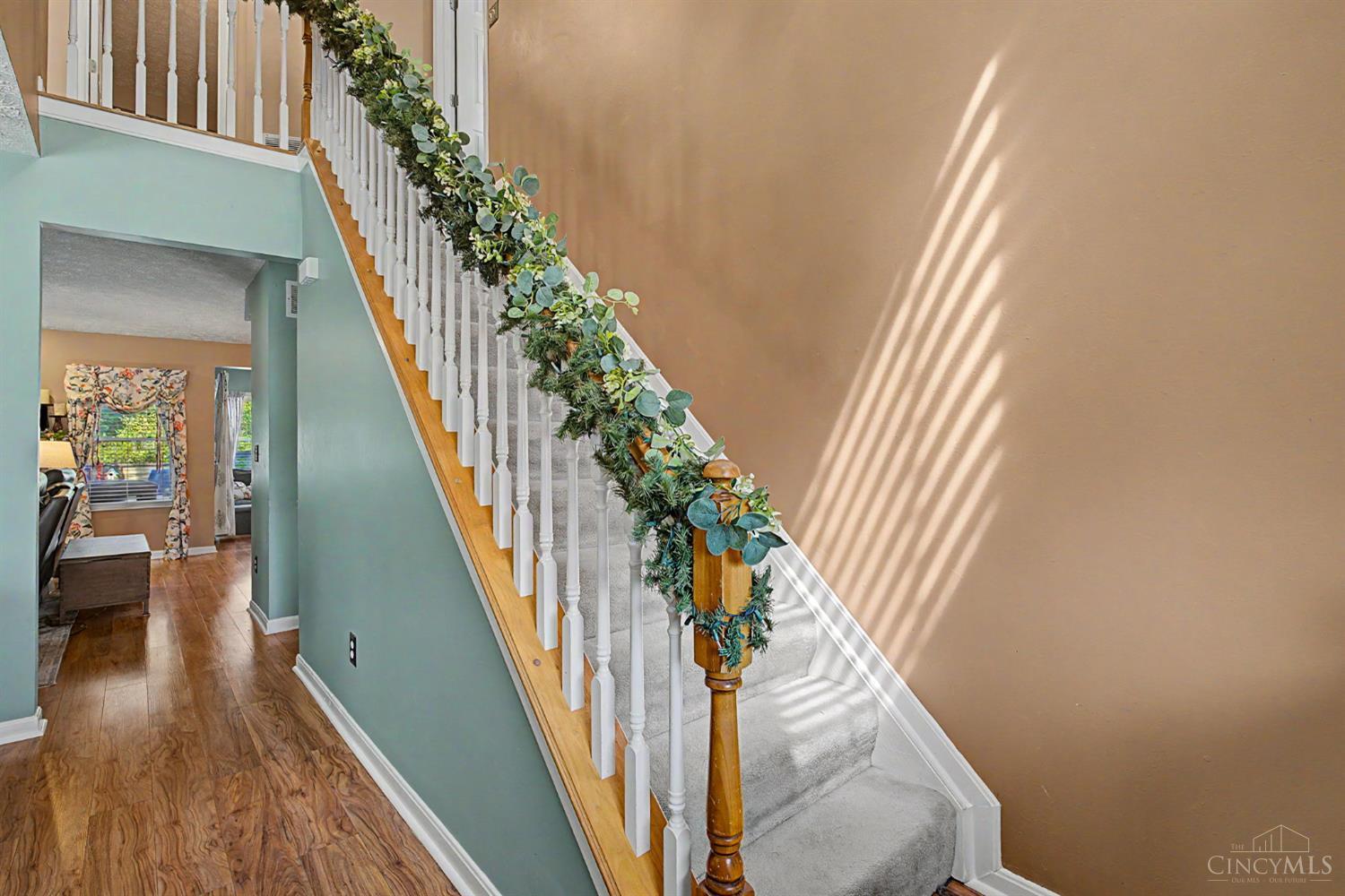 5829 Cedarwood Court