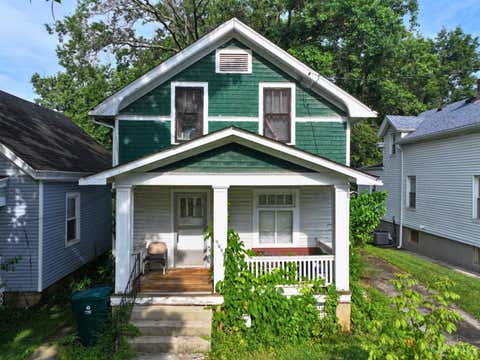 Homes For Sale - 4207 Watterson St<br/> Hamilton County, Cincinnati, OH 45227