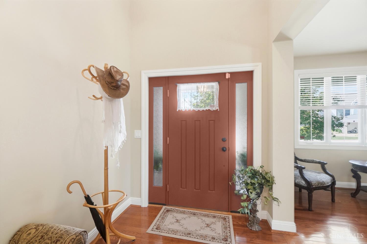 7329 English Garden Lane