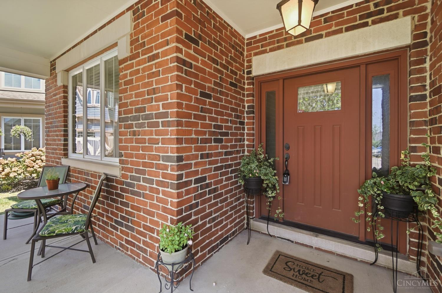 7329 English Garden Lane