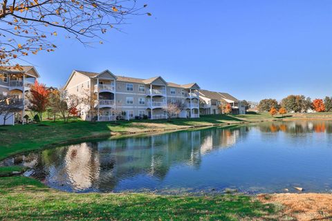 Photo of 7496 Victoria Falls Avenue, Deerfield Township, OH 45039 (MLS # 1868325)