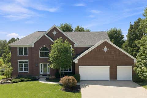 Photo of 6975 Lindley Way, Liberty Township, OH 45011 (MLS # 1888652)