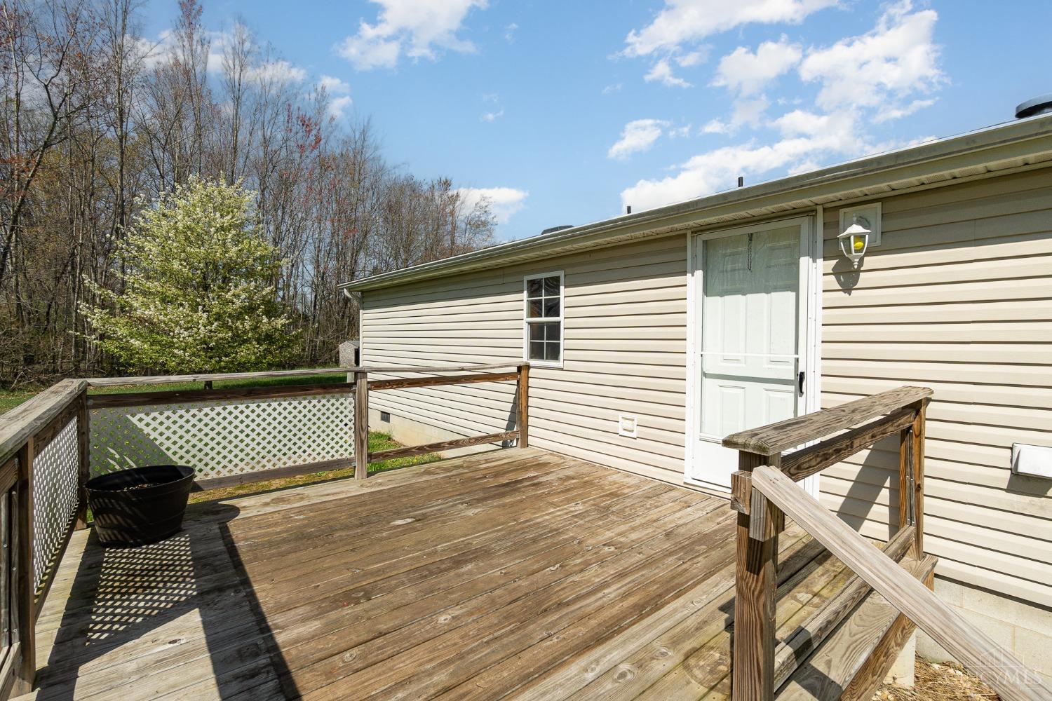 111 Dewey Drive, Sardinia, Ohio image 14