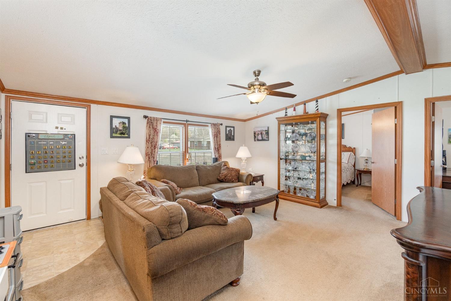 111 Dewey Drive, Sardinia, Ohio image 4