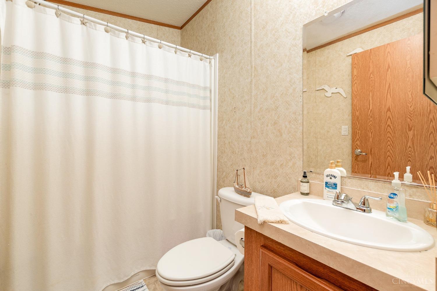 111 Dewey Drive, Sardinia, Ohio image 13