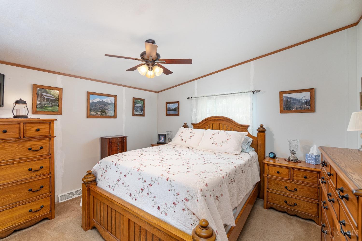 111 Dewey Drive, Sardinia, Ohio image 9