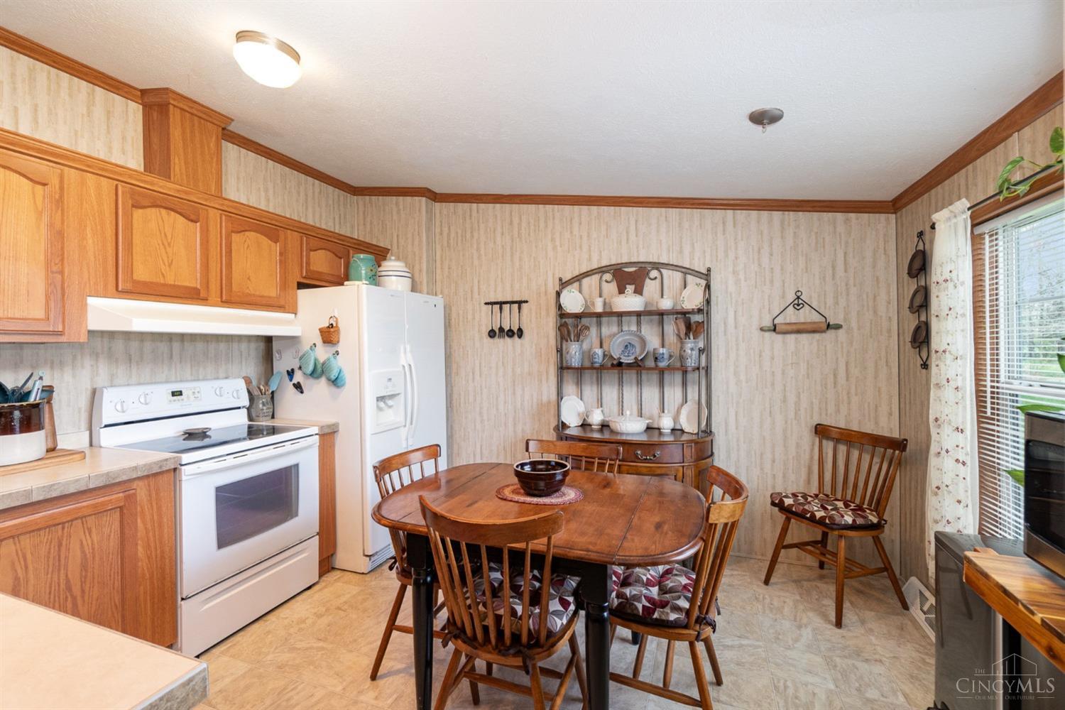 111 Dewey Drive, Sardinia, Ohio image 6