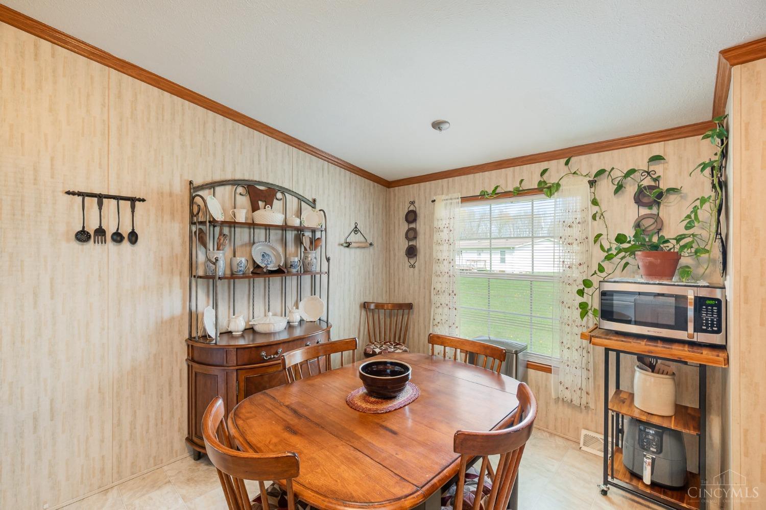 111 Dewey Drive, Sardinia, Ohio image 7