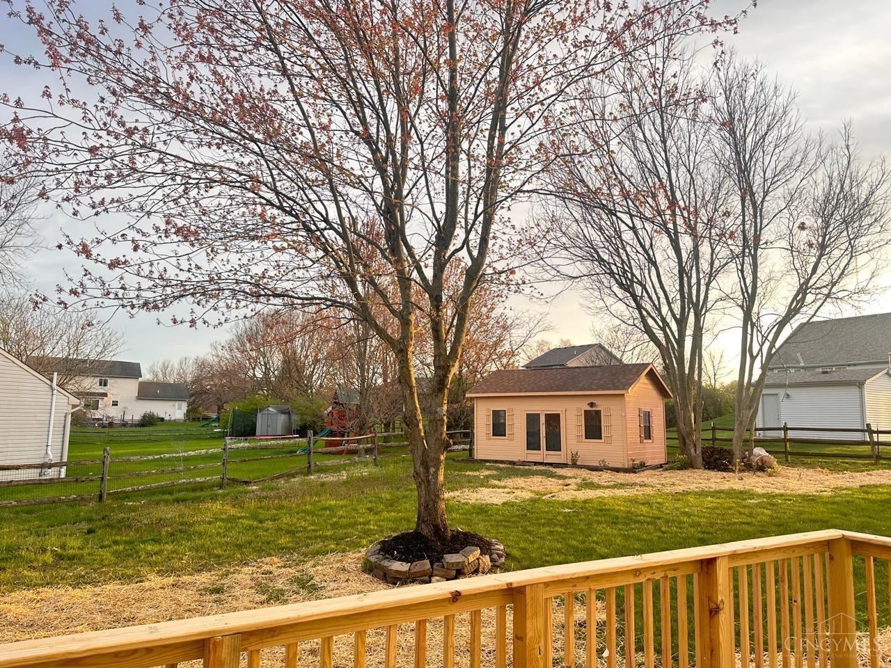 7937 Wakeshire Drive, West Chester, Ohio image 30