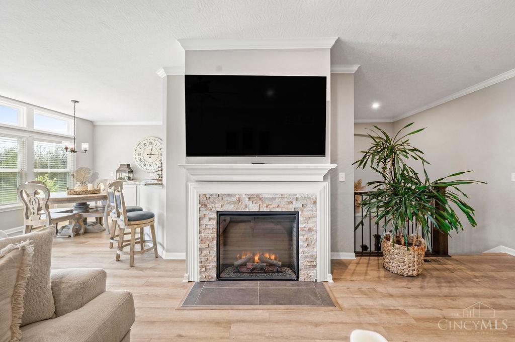 4413 Waters Edge Lane