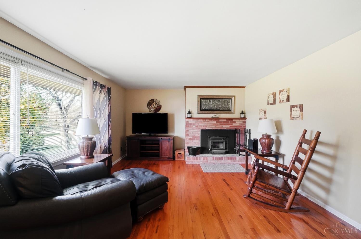 202 S Columbus Drive