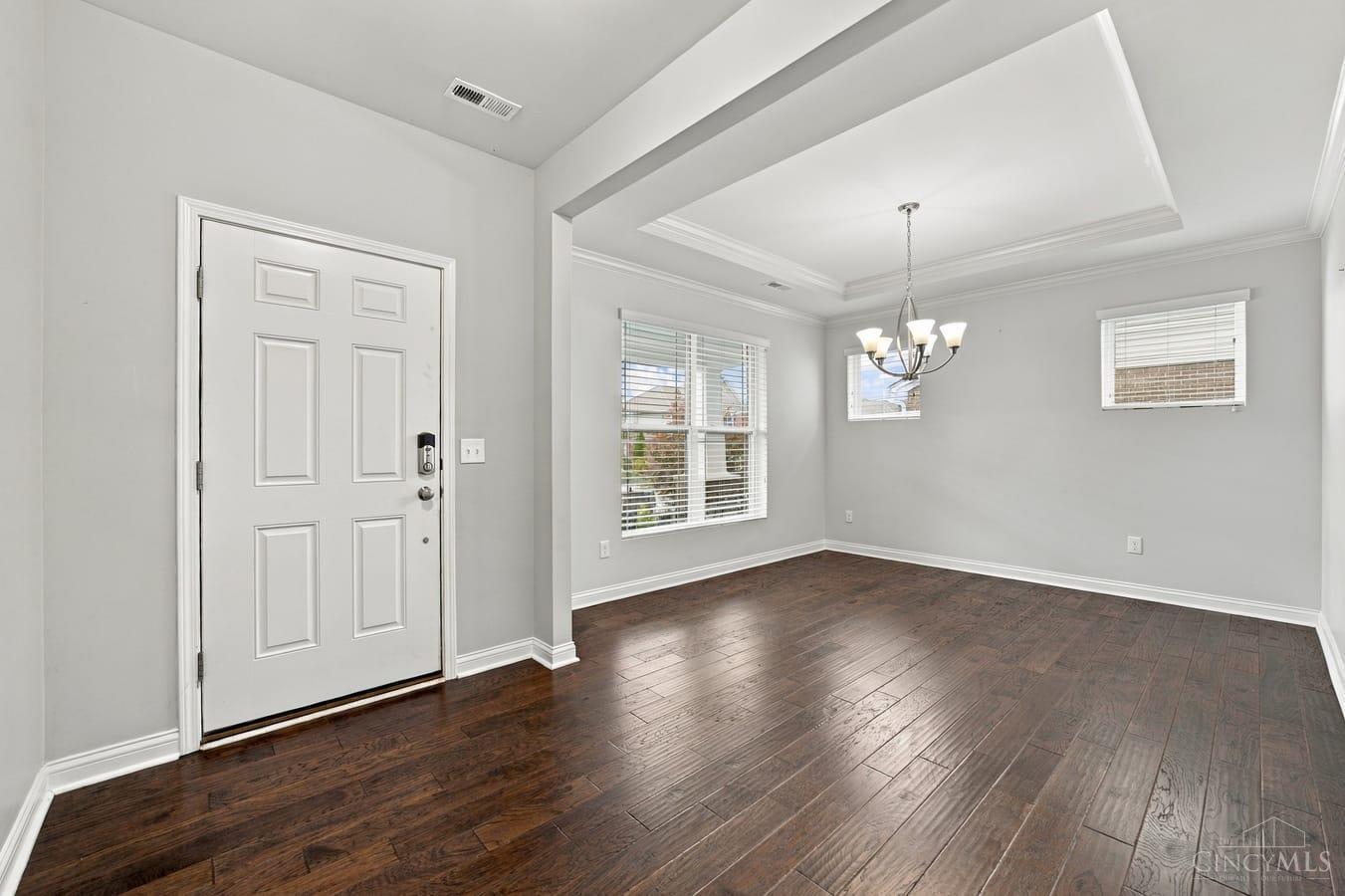 5044 Greenshire Drive
