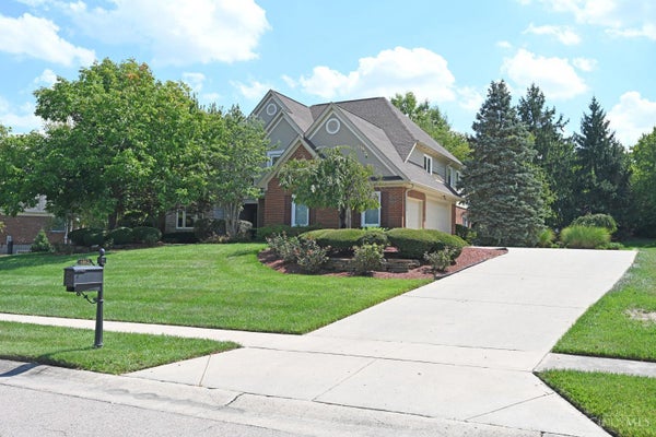 4842 TILLINGHAST CT, MASON, OH 45040 - Image 03e37729d20ec04a743e2ed327c8e79d/3704372102