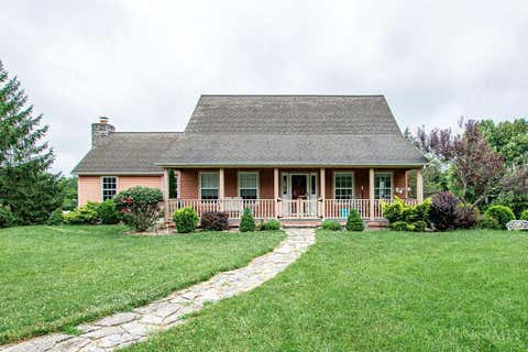 Photo for 1781 Foster Road