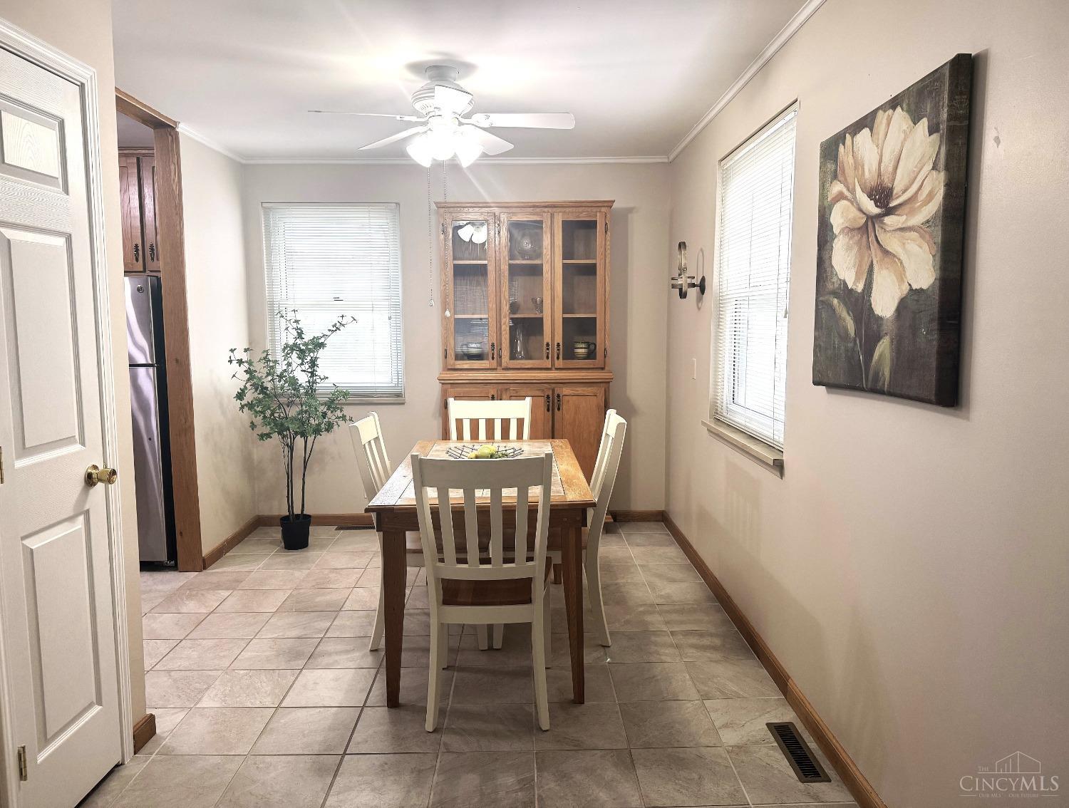 8681 Glenrose Lane, Anderson Twp, Ohio image 17