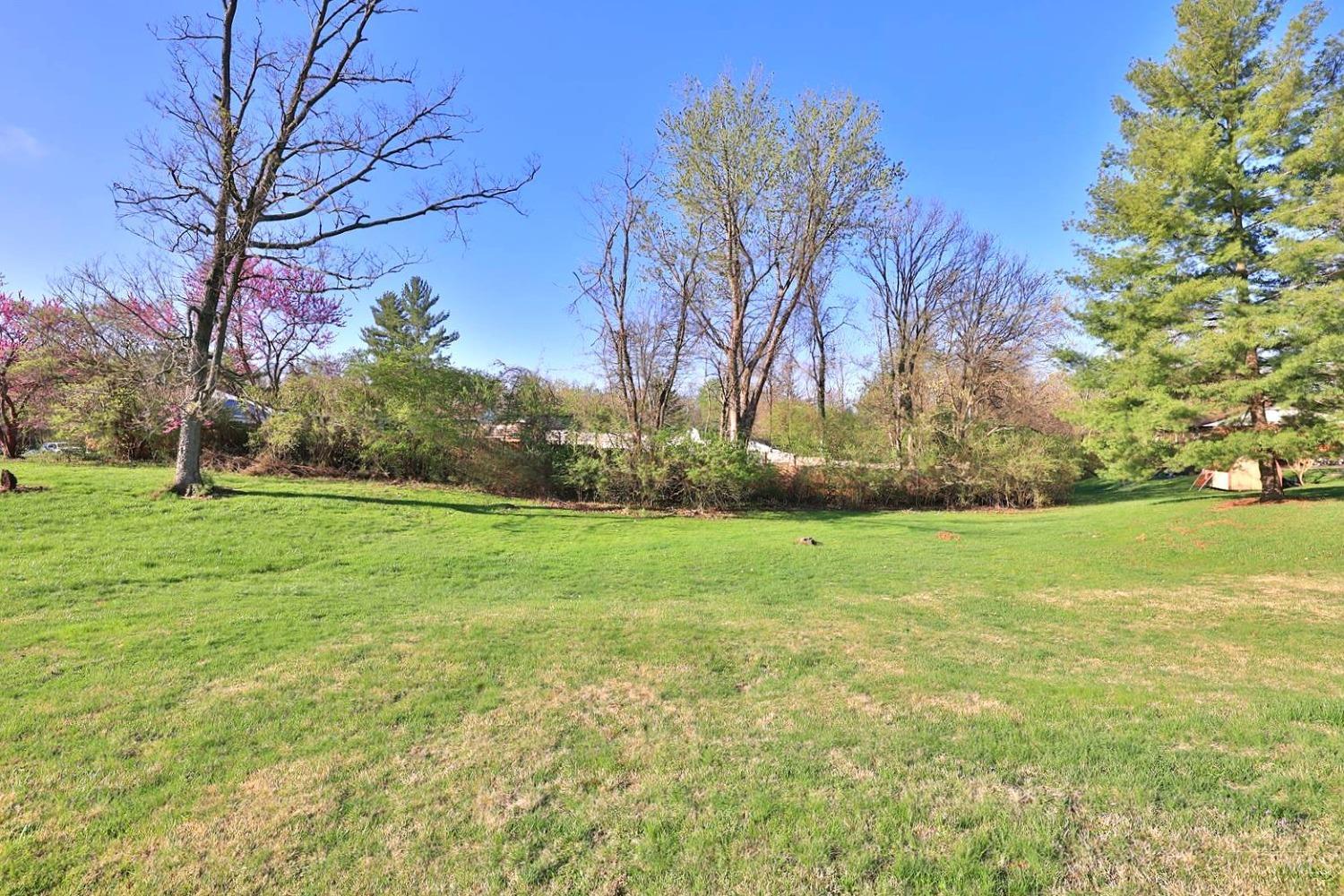 8681 Glenrose Lane, Anderson Twp, Ohio image 27