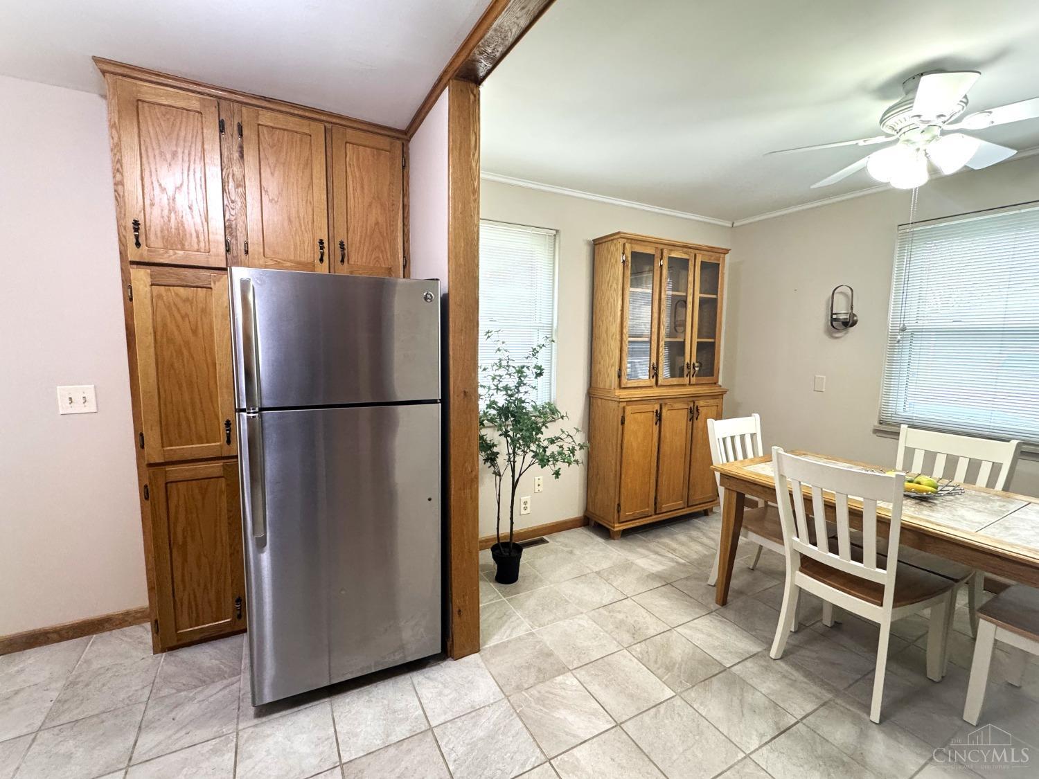 8681 Glenrose Lane, Anderson Twp, Ohio image 15