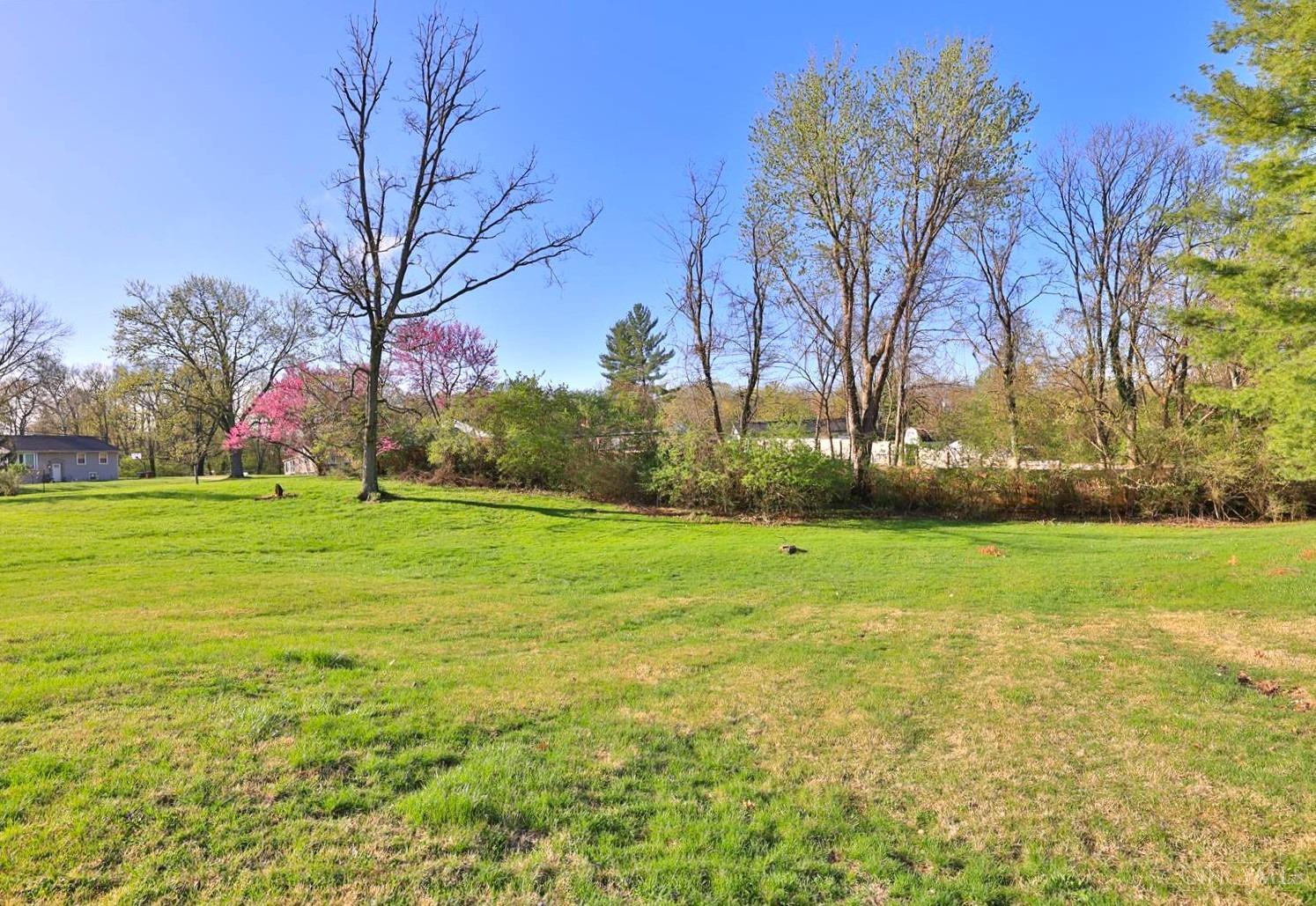 8681 Glenrose Lane, Anderson Twp, Ohio image 28