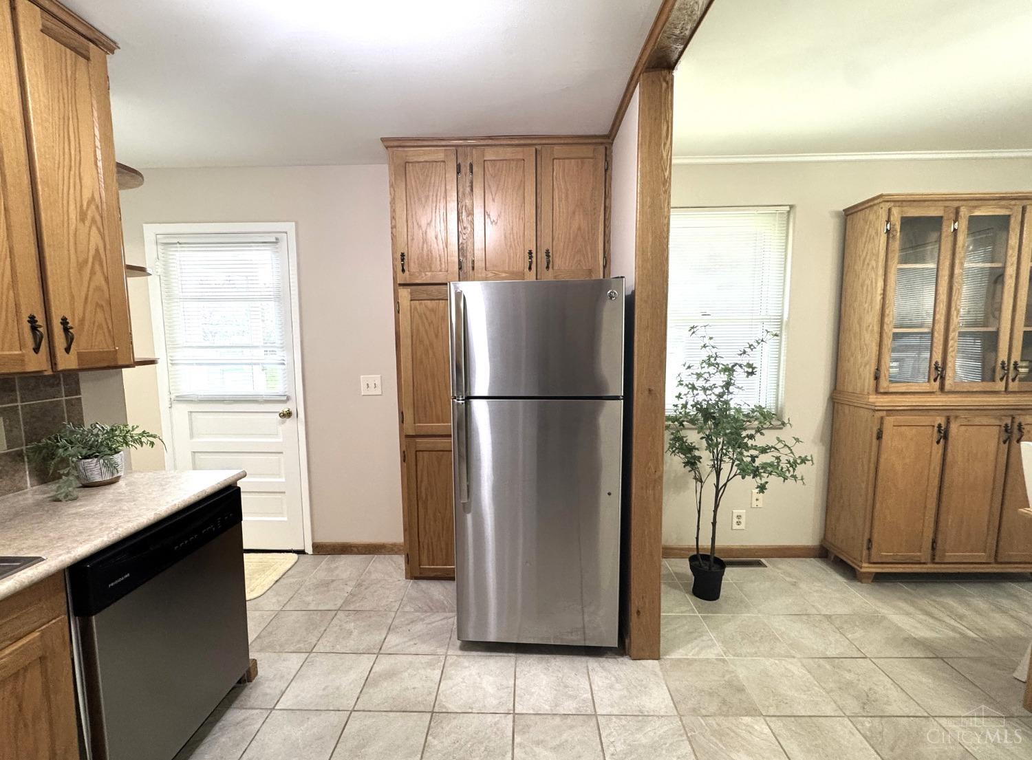 8681 Glenrose Lane, Anderson Twp, Ohio image 16