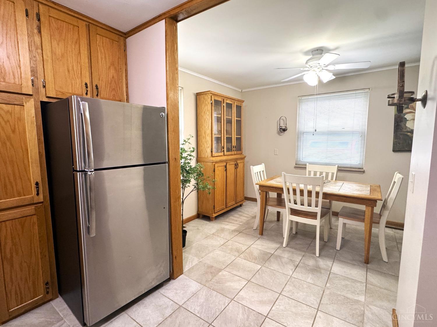 8681 Glenrose Lane, Anderson Twp, Ohio image 14