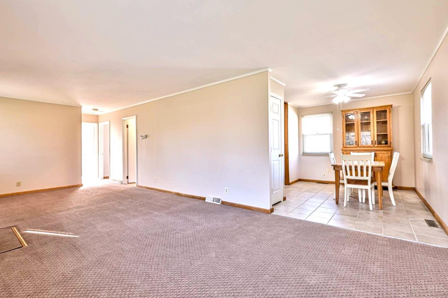 8681 Glenrose Lane, Anderson Twp, Ohio image 7