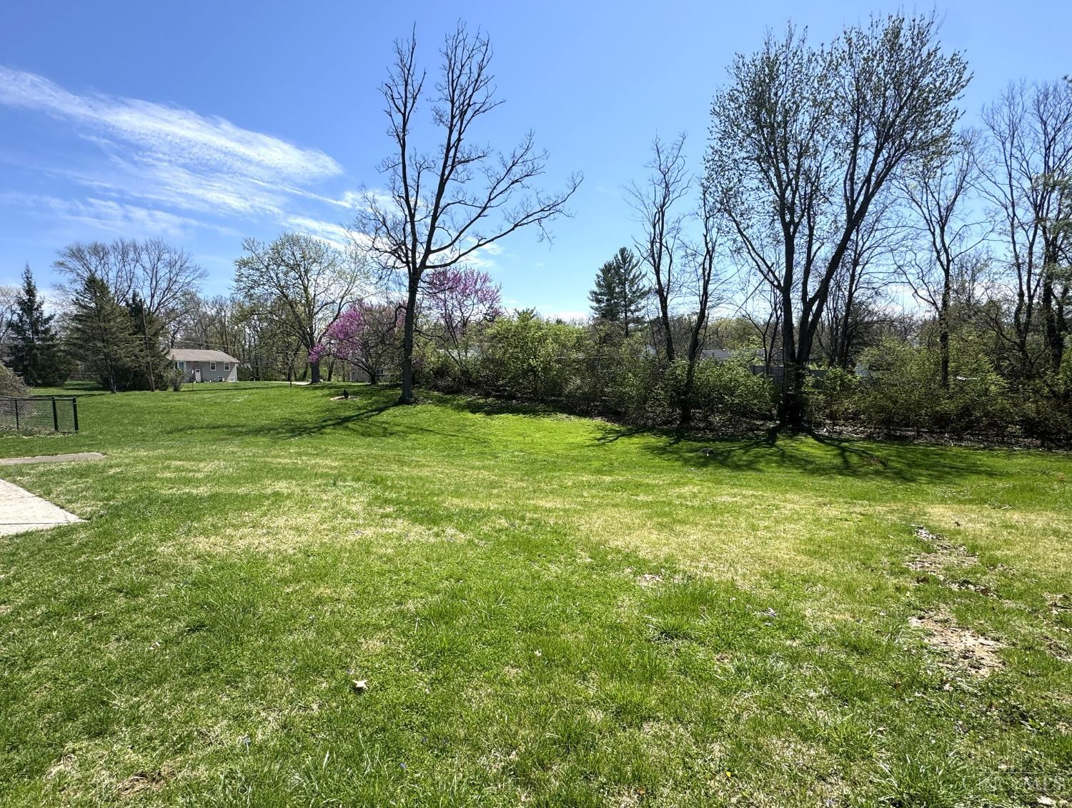 8681 Glenrose Lane, Anderson Twp, Ohio image 30