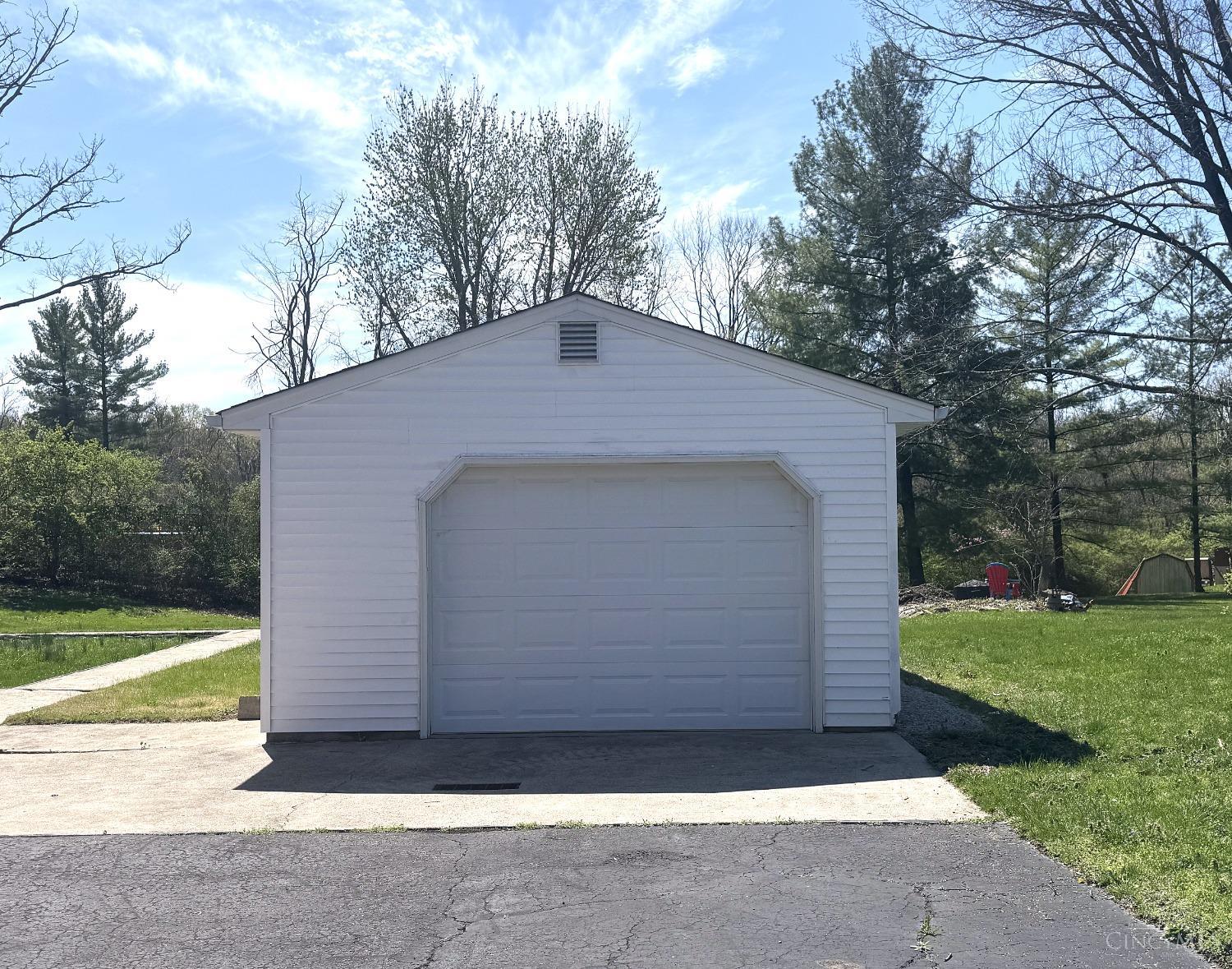 8681 Glenrose Lane, Anderson Twp, Ohio image 33