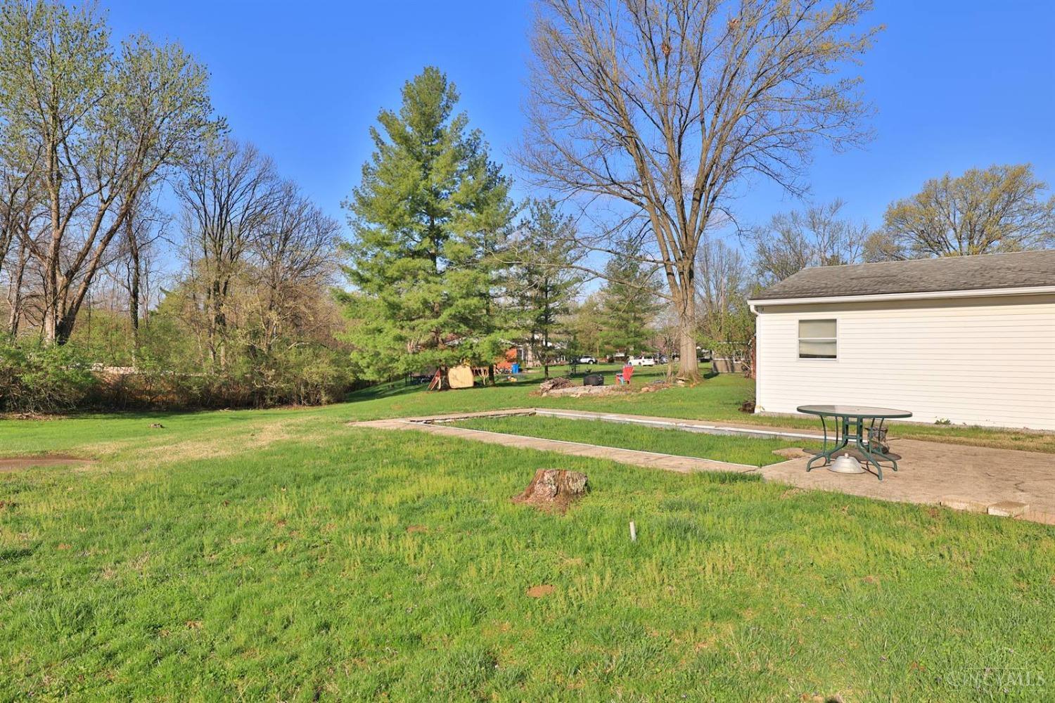 8681 Glenrose Lane, Anderson Twp, Ohio image 31