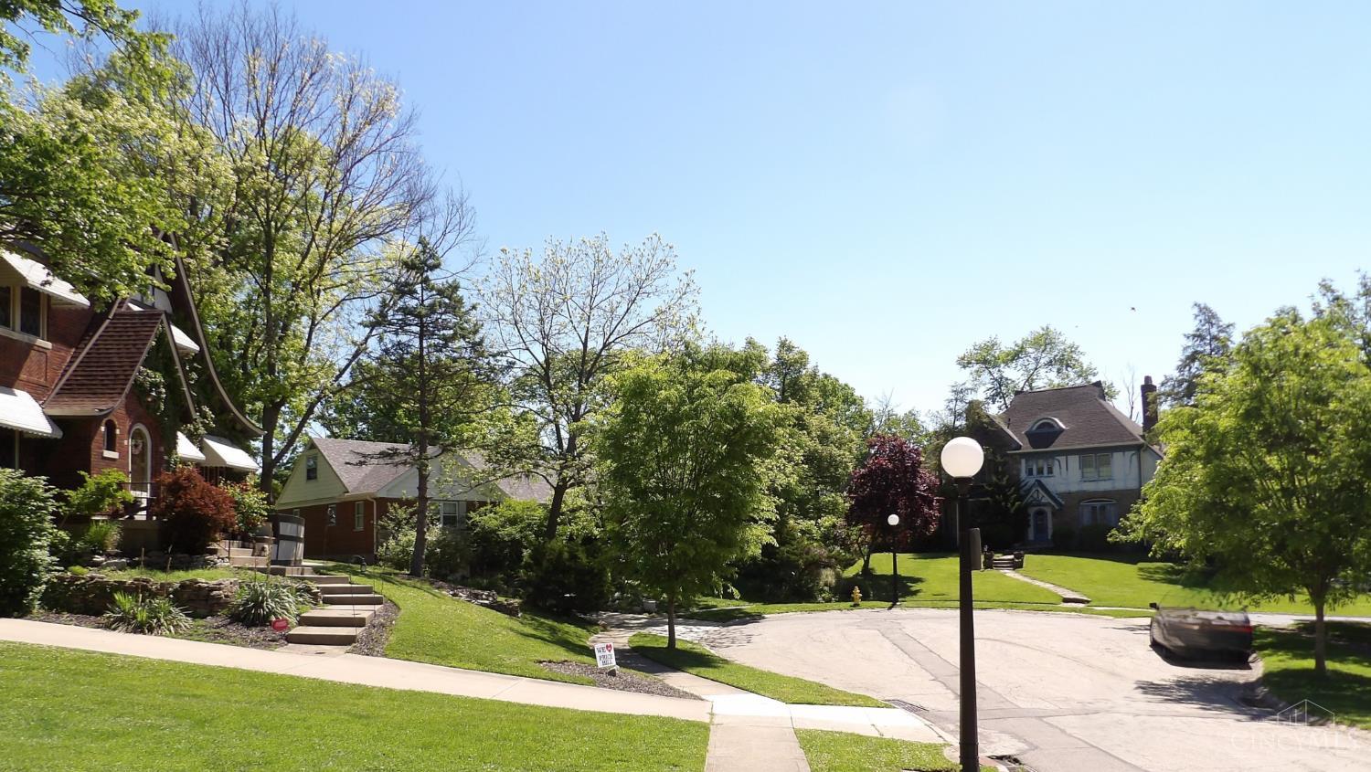 4308 Schulte Drive