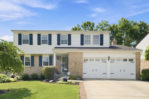 Photo for 4977 Francisview Drive