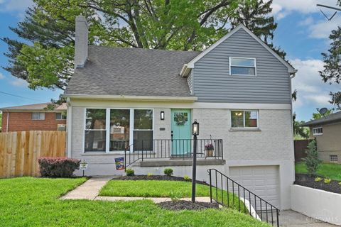 MLS: 1839241