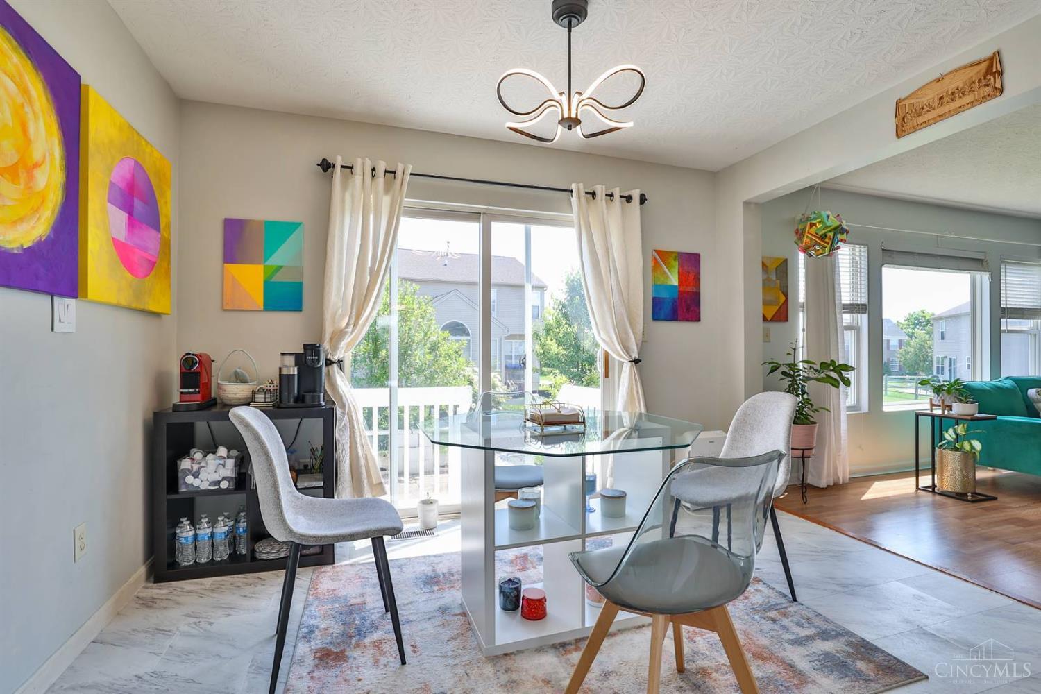 7590 Black Squirrel Trail, Hamilton, Ohio image 10
