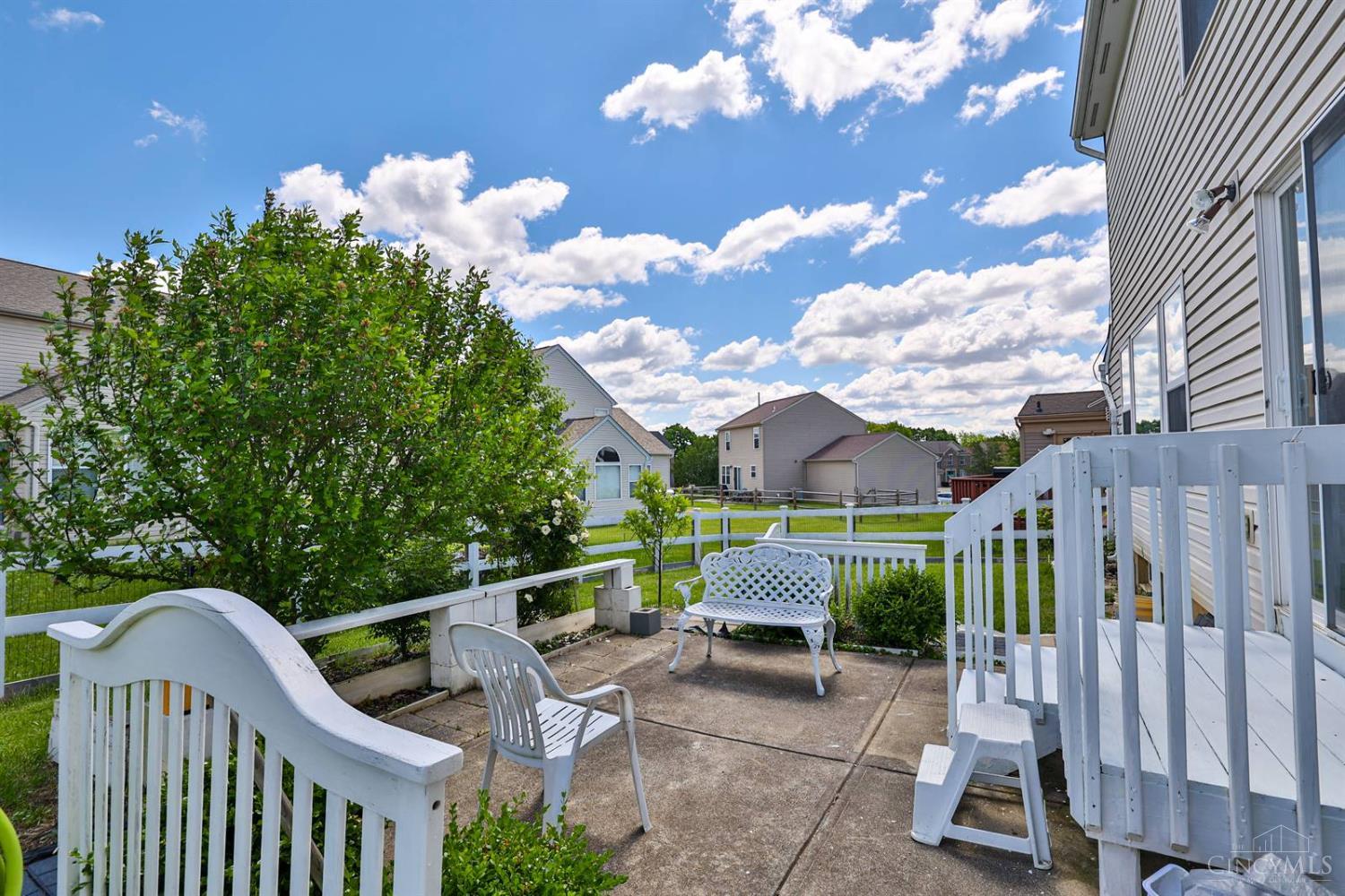 7590 Black Squirrel Trail, Hamilton, Ohio image 38