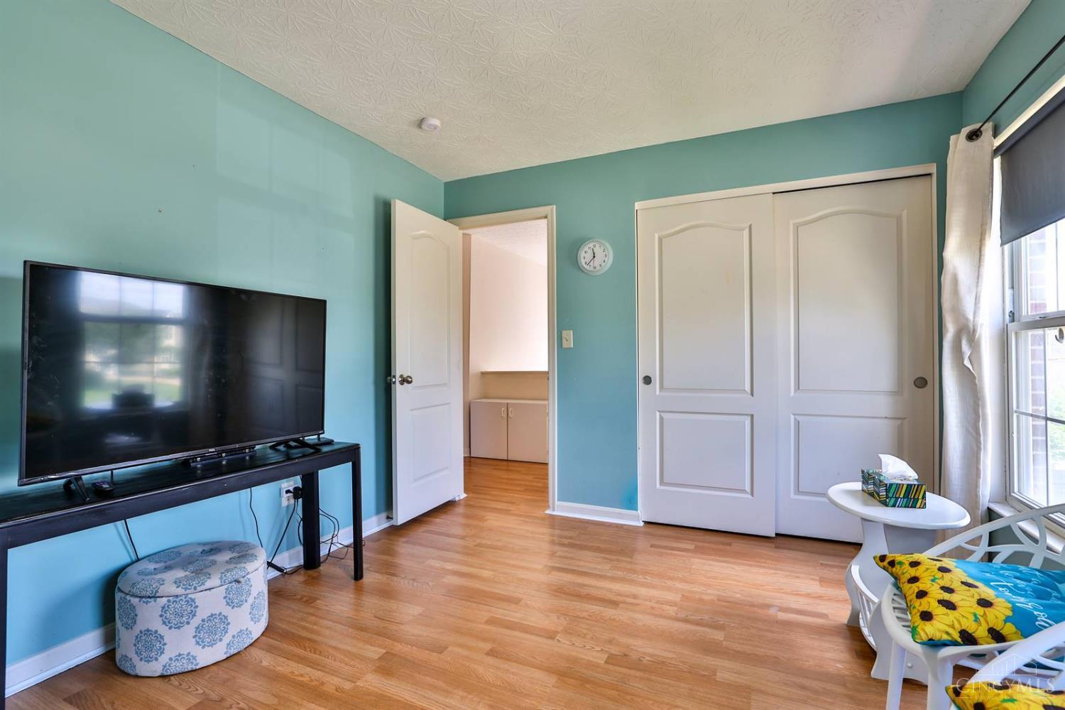 7590 Black Squirrel Trail, Hamilton, Ohio image 30