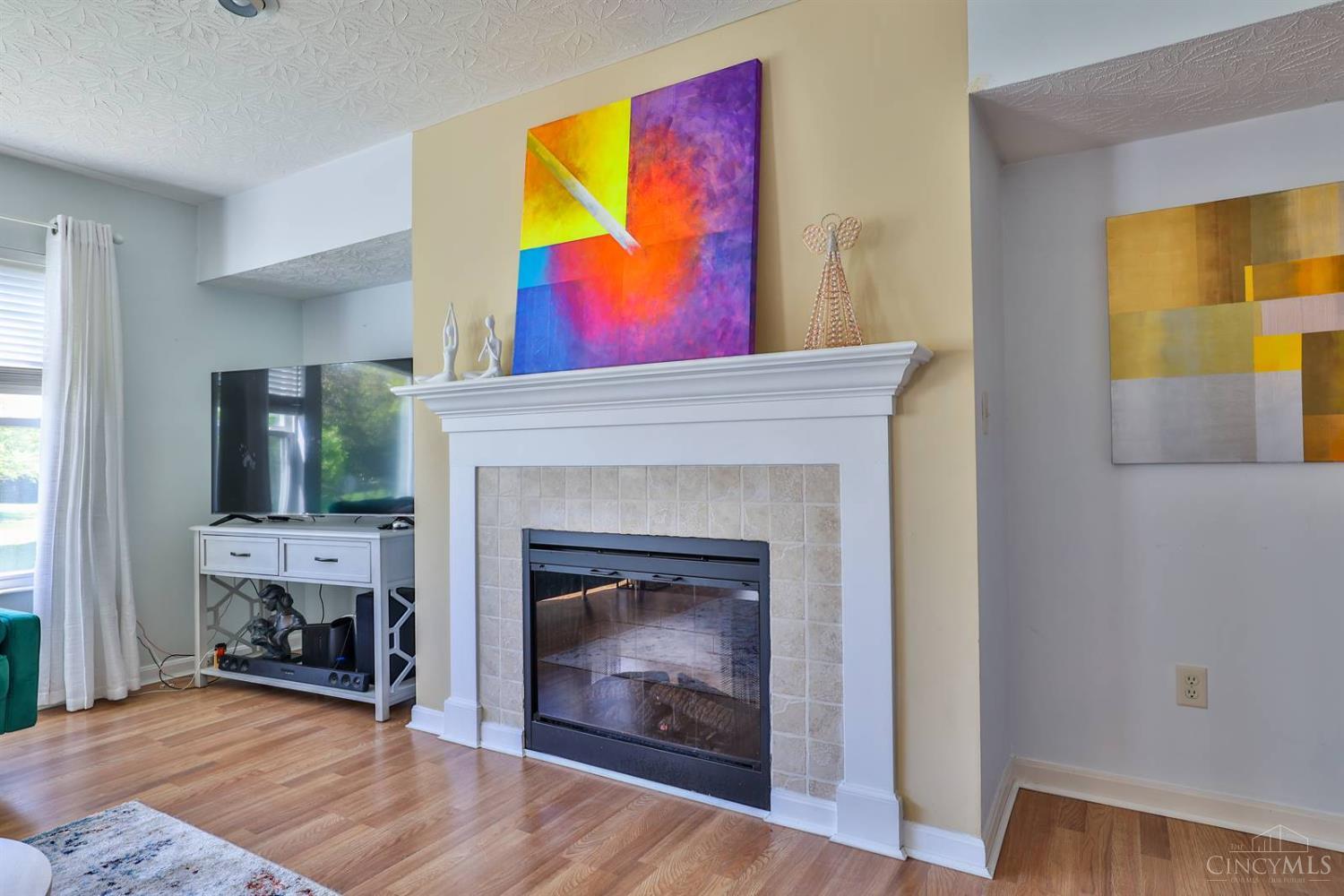 7590 Black Squirrel Trail, Hamilton, Ohio image 36