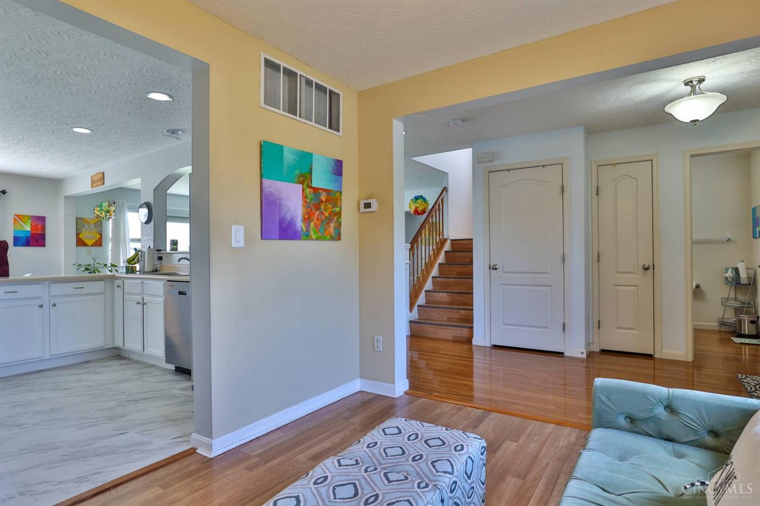 7590 Black Squirrel Trail, Hamilton, Ohio image 17