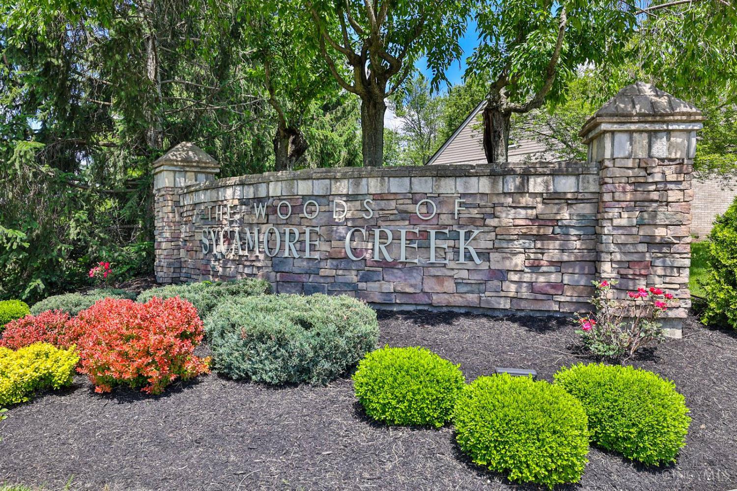 7590 Black Squirrel Trail, Hamilton, Ohio image 42