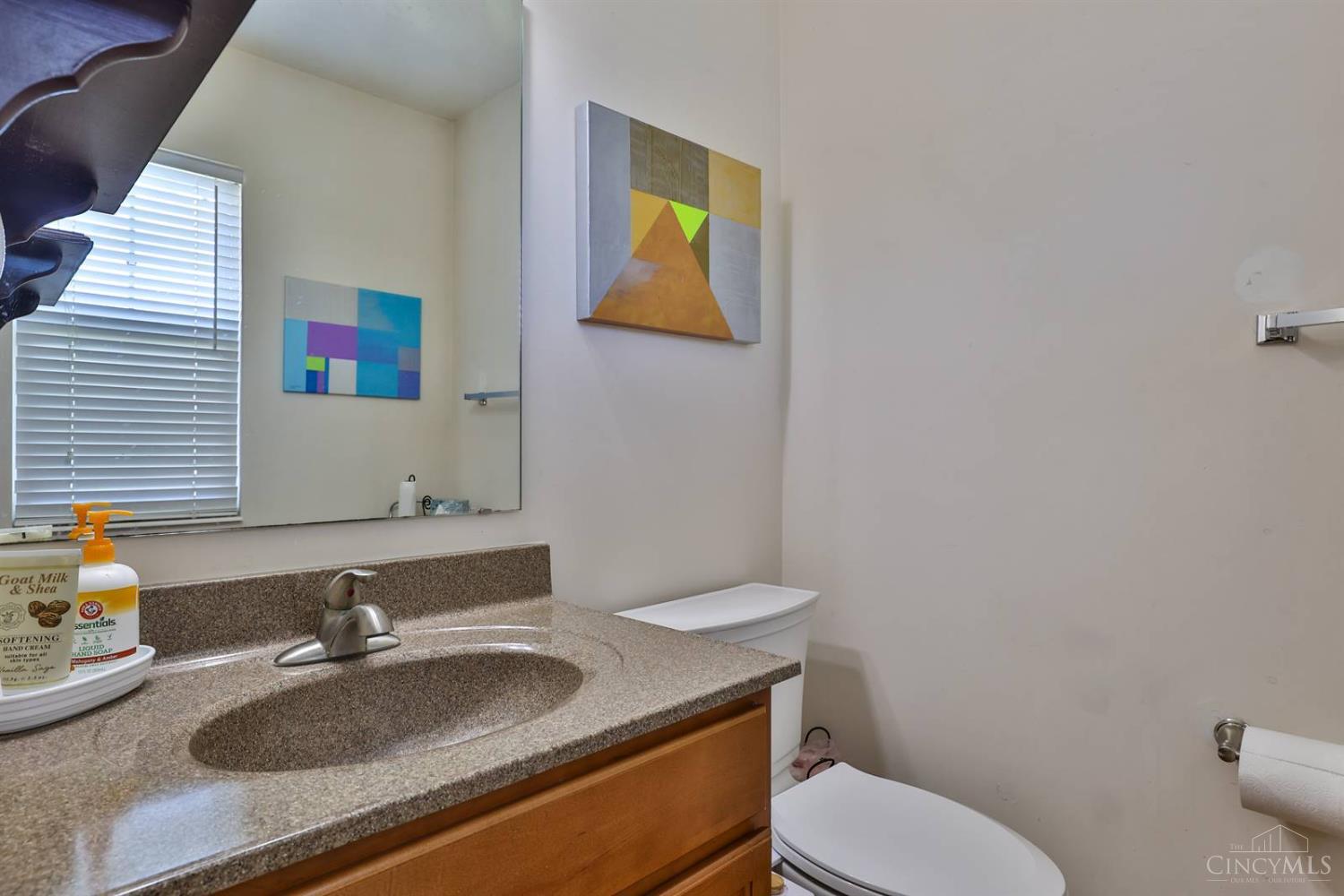 7590 Black Squirrel Trail, Hamilton, Ohio image 34