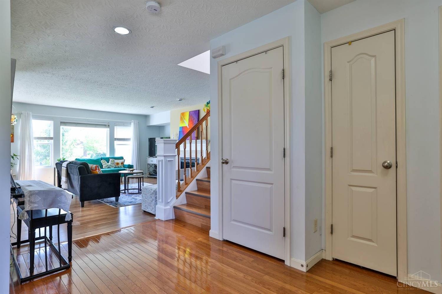 7590 Black Squirrel Trail, Hamilton, Ohio image 5