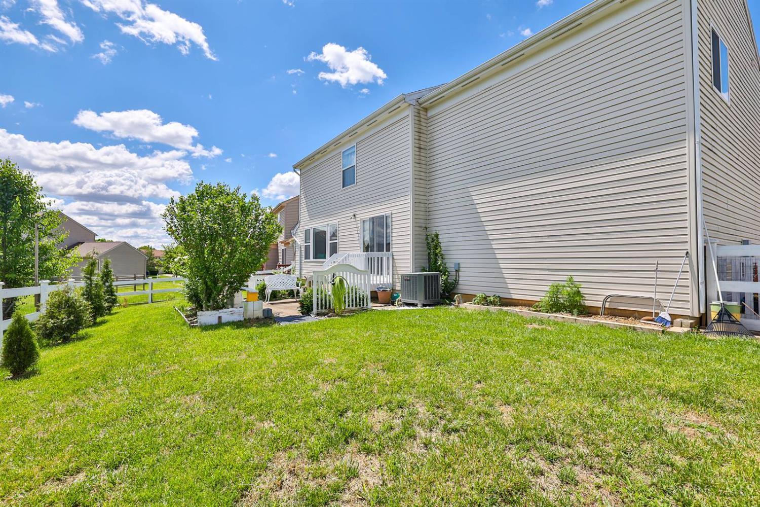 7590 Black Squirrel Trail, Hamilton, Ohio image 41
