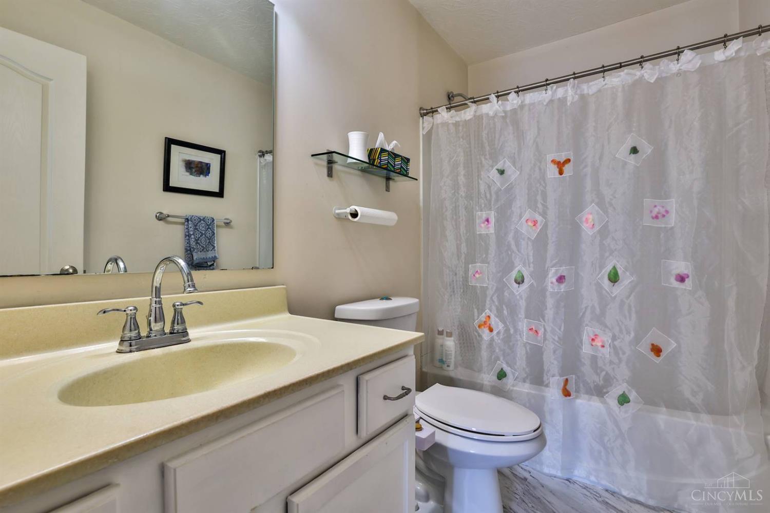 7590 Black Squirrel Trail, Hamilton, Ohio image 35