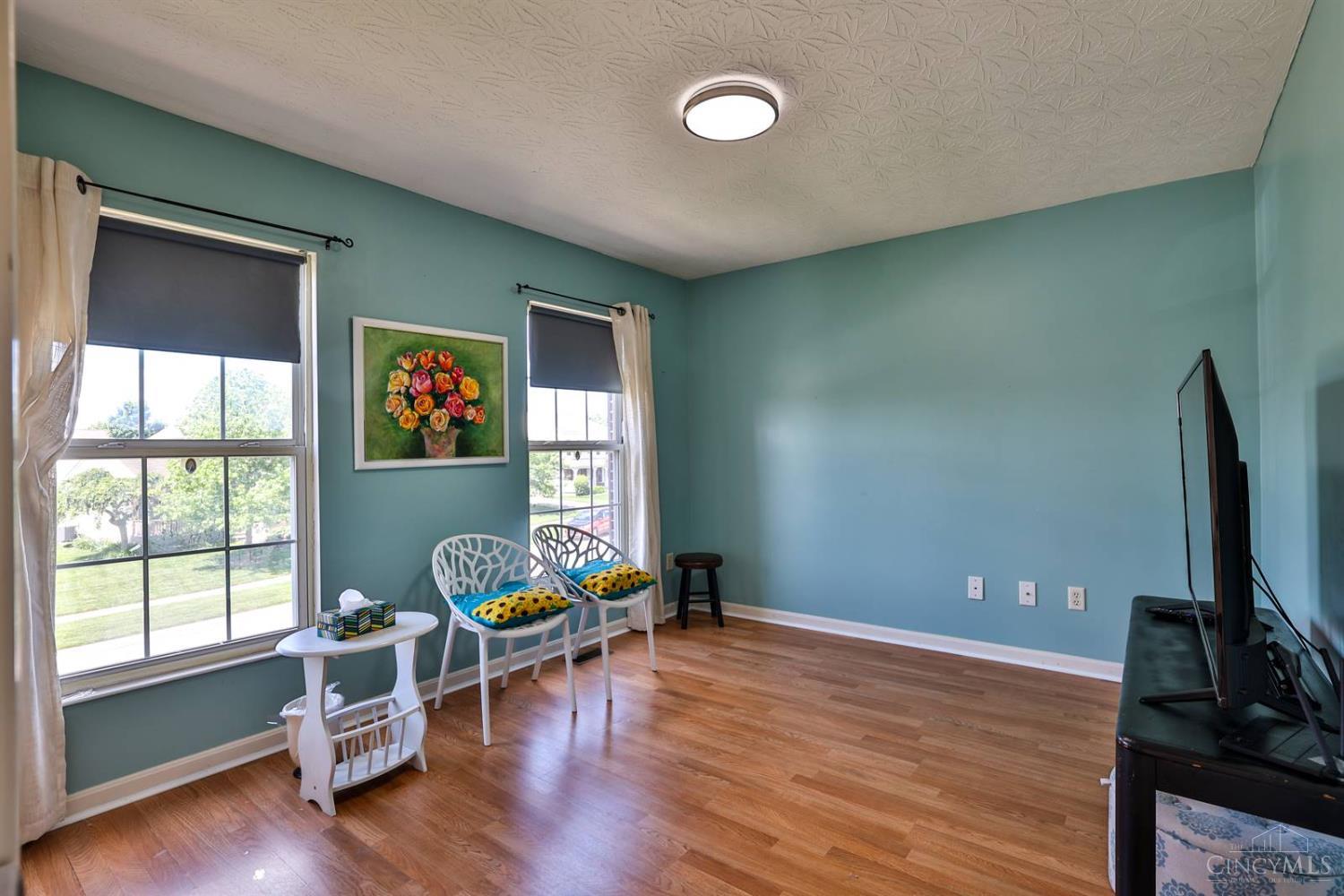 7590 Black Squirrel Trail, Hamilton, Ohio image 29