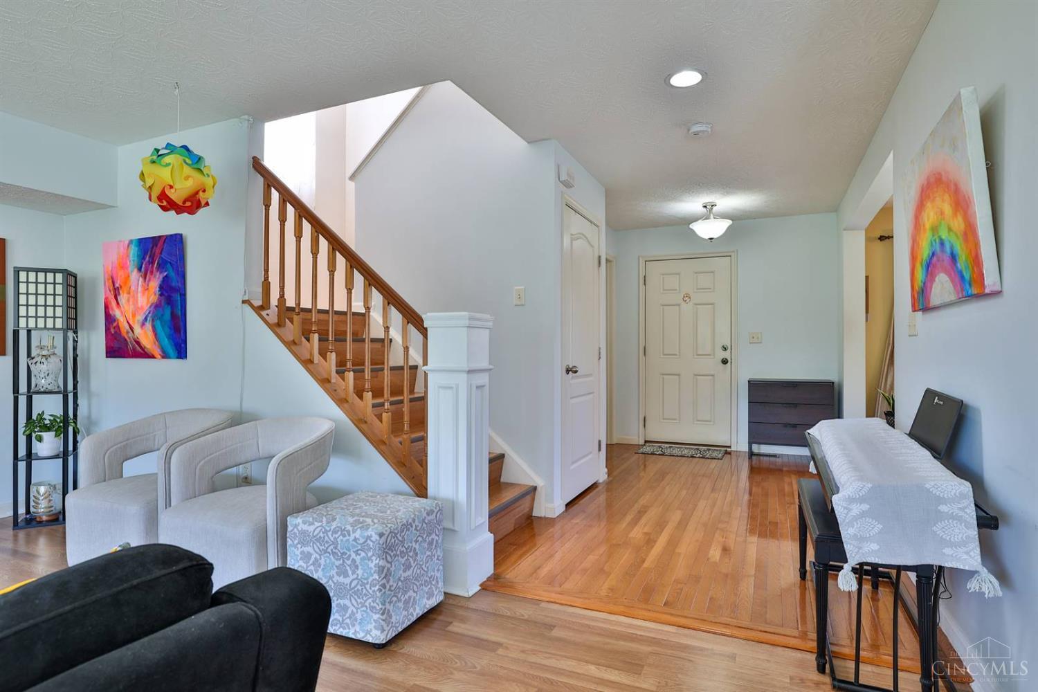 7590 Black Squirrel Trail, Hamilton, Ohio image 4