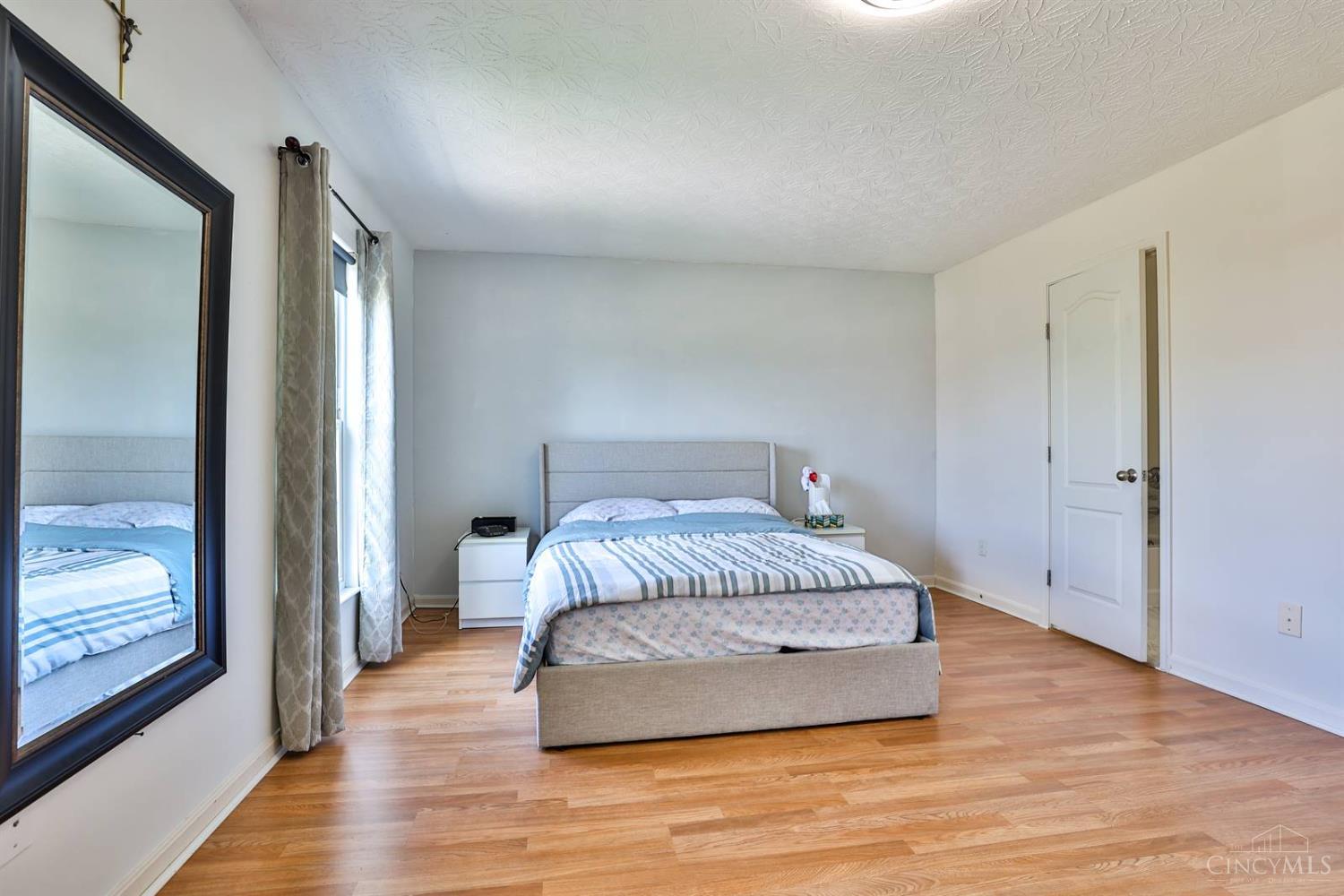 7590 Black Squirrel Trail, Hamilton, Ohio image 20