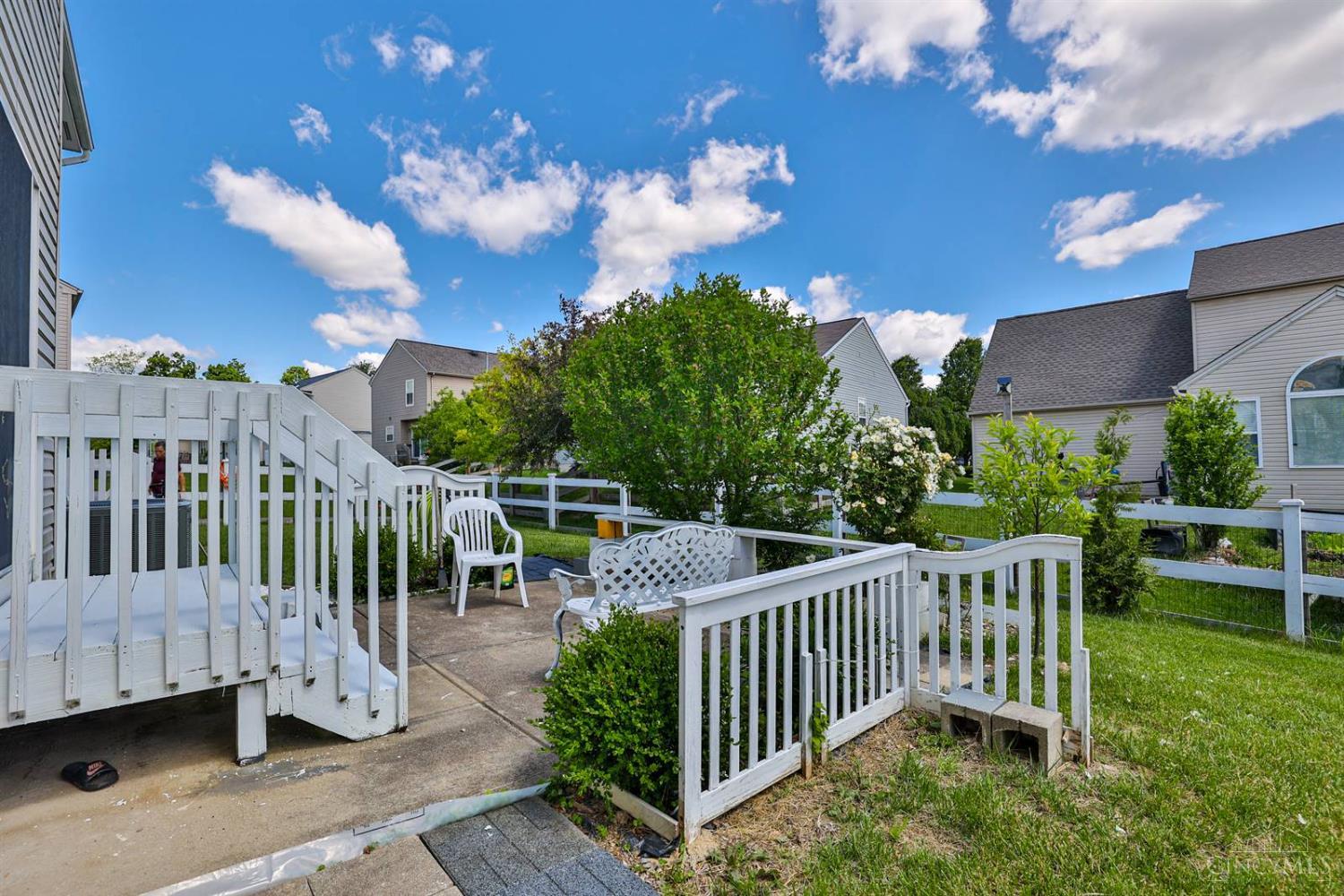 7590 Black Squirrel Trail, Hamilton, Ohio image 39