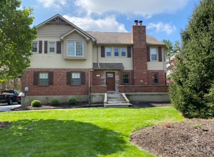 5025 Aldine Drive, Blue Ash, Ohio image 1