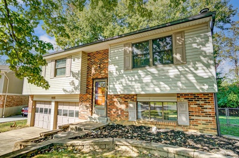 Featured picture for the property 1822294
