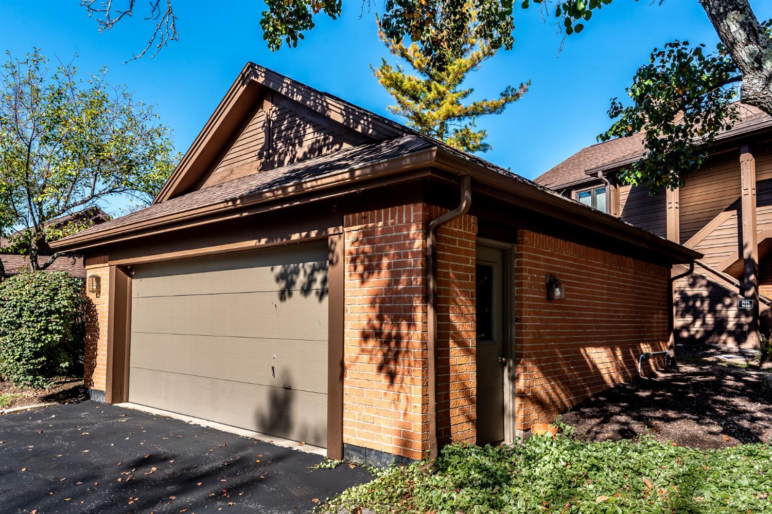 7035 Bluffs Drive