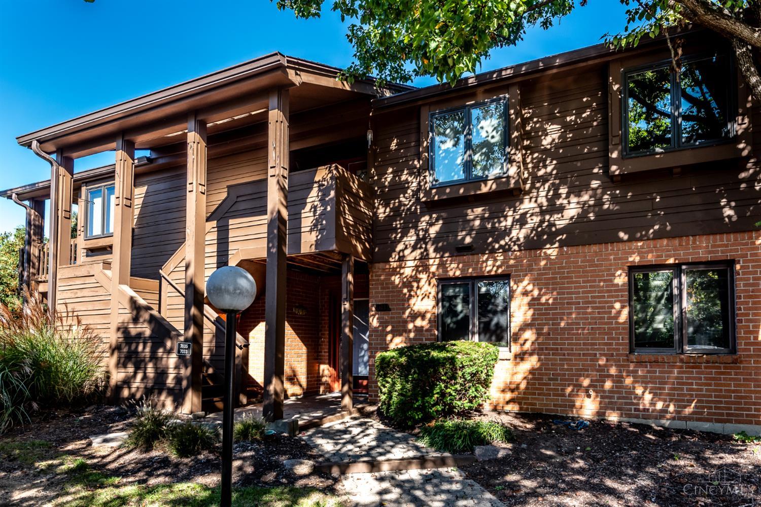 7035 Bluffs Drive