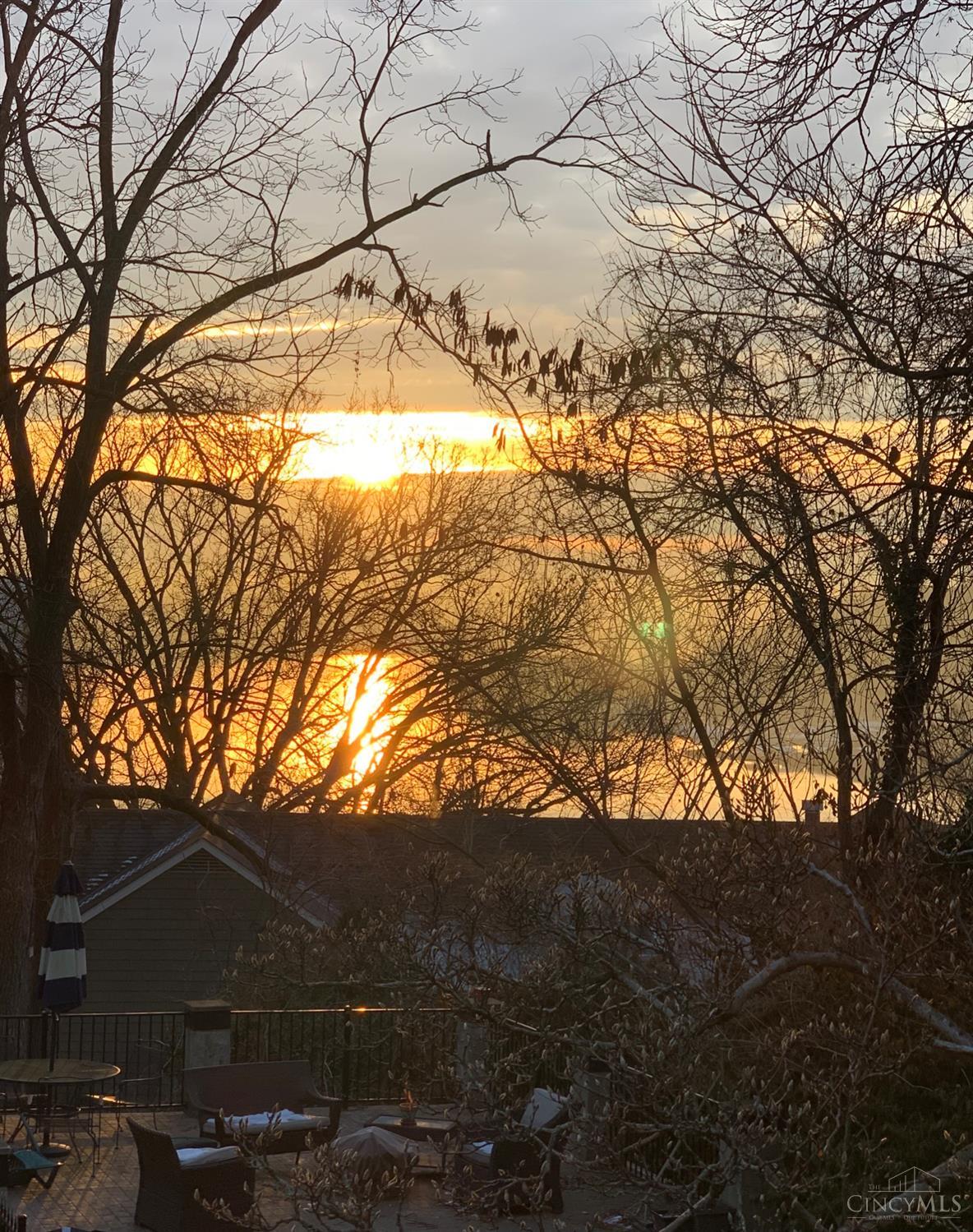 1783 E McMillan Street